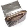 Жіноча сумка через плече Guess Brielle золота (HWMG7581210-GDM): Тип Сумки