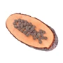 Сухой корм Carnilove True Fresh Turkey for Adult dogs для взрослых собак с индейкой 1.4 кг (8595602545957): Тип Сухой корм