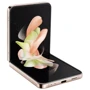 Смартфон Samsung Galaxy Flip 4 8/128GB Pink Gold F7210 (Snapdragon)