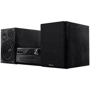 Музичний центр Panasonic SC-PMX90EG-K Black: Виробник Panasonic