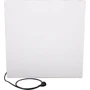 Обігрівач KAMIN 475WT (white)