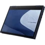 Ноутбук ASUS ExpertBook B7 B7402FEA (B7402FEA-I716512B0X) RB: Оперативная память 16 ГБ