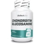 BioTechUSA Chondroitin Glucosamine 60 caps / 15 servings