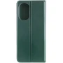 Чехол для телефонов Mobile Case GETMAN Elegant Green for Samsung A155 Galaxy A15 4G / A156 Galaxy A15 5G: Пленка в комплекте нет