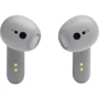 Наушники JBL Live Flex Silver (JBLLIVEFLEXSVR) UA