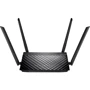Маршрутизатор Wi-Fi ASUS RT-AC57U v2 4xGE LAN