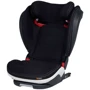 Автокресло BeSafe iZi Flex S FIX Premium Car Interior Black (11007218-CIntBlackP): Вес ребенка 15-36 кг