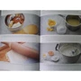 Best of Филипп Контисини: ISBN 978-5-98937-092-4
