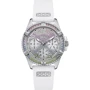 Наручные часы Guess (GW0045L1)