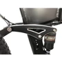 Электровелосипед фэтбайк Kelb.Bike E-1911WS-26 500W, 48V 26" Черный фото 4