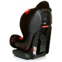 Автокресло 4Baby Weelmo Red (красный) (гр. 1/2): Вес ребенка 9-25 кг