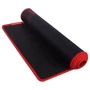 Игровая поверхность A4 Tech B-087S Bloody OEM: Тип поверхности Гладкая (speed)