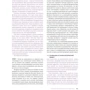 Джирл Уокер: Новый физический фейерверк. Сборник качественных задач по физике: ISBN 978-5-00146-185-2
