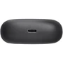 Навушники JBL Wave 200 Black (JBLW200TWSBLK): Опір навушників (Ом) 16