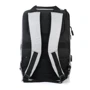 Сумка для ноутбука Tigernu 15.6" Grey (T-B3305A): Форм-фактор 15.6"