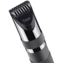 Машинка для стрижки (триммер) BaByliss E116E: Зона применения Для лица, Для бороды, Для носа, Для бровей