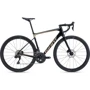 Велосипед Giant Defy Advanced Pro 2 Di2 карбон/Messier ML (2300032106)