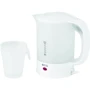 Электрочайник ECG RK 500 Travel Lite фото 6