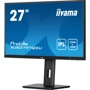Монитор iiyama XUB2797QSU-B2: Формат изображения 16:9