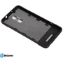 Чехол для телефонов BeCover Magnetic Ring Stand Red for Xiaomi Mi Note 3 (701919): Тип накладка на заднюю часть