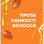 OGX Keratin Oil Кондиционер против ломкости с кератиновым маслом 385 ml: Классификация Натуральная