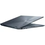 Ноутбук ASUS Zenbook Flip 13 UX363EA (UX363EA-HP521W): Операционная система Windows 11 Home