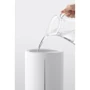 Увлажнитель воздуха Xiaomi Mi Smart Antibacterial Humidifier: Потребляемая мощность, Вт 25