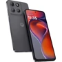 Смартфон Motorola G15 Power 8/256GB Gravity Grey (UA UCRF): Тип SIM-карты Nano-SIM