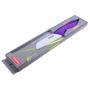 Fissman KN-2127.ST