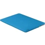 LAUT Huex Blue (LAUT_13MA18_HX_BL) for MacBook Air (2018/2019): Тип чохла чохол-накладка