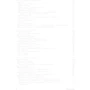 Герберт Шилдт: C++. Базовый курс (3-е издание): ISBN 978-617-7812-31-8