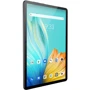 Планшет Blackview Tab 10 4 / 64GB LTE Grey + Keyboard: Камера 13 МП + 8 МП фронтальна