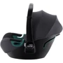 Автокресло Britax-Romer Baby-Safe 3 i-Size Midnight Grey (2000035071) фото 9