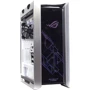 Персональный компьютер (ПК) ARTLINE Gaming STRIX (STRIXv43w)