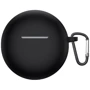 Чехол ArmorStandart Silicone Case Black (ARM71109) for OPPO Enco Buds 2