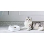 Миска-весы PETKIT Intelligent Weighing Bowl White (P510): Тип Миски