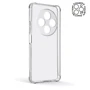 Чехол для телефонов ArmorStandart Air Force Camera cover Transparent for Xiaomi Redmi 14C 4G / Poco C75 (ARM79336): Пленка в комплекте нет