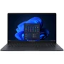 Ноутбук ASUS ExpertBook B1 (B1503CVA-S71619X): Екран 15.6" (1920x1080) IPS