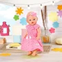 Одяг для ляльки Baby Born Сукня Фантазія 43 см (832684): Серія Baby Born
