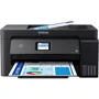 МФУ Epson EcoTank ET-15000 (C11CH96401) UA: Класс устройства офисный