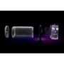 Система охлаждения EKWB EK-Quantum Kinetic TBE 160 DDC Body D-RGB - Plexi фото 4