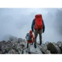 Рюкзак Рюкзак Osprey Talon Pro 30 mars orange - O/S - оранжевый (009.3533) фото 3