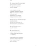 Катерина Калитко: Люди з дієсловами: Виробник Meridian Czernowitz