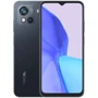 Смартфон Oscal C80 8/128GB Black (UA UCRF)