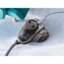 Пылесос Electrolux EASE C4 EC41-4T фото 10