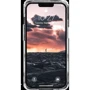 Чехол для iPhone Urban Armor Gear UAG Plyo Magsafe Ice (113172184343) for iPhone 13: Цвет прозрачный