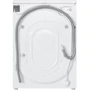 Стиральная машина Whirlpool FWSG 61282 BV PL N: Тип машины Автомат