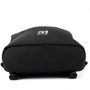 Рюкзак Kite Sport K19-920L-1: Корпус рюкзака Мягкий