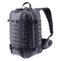 Рюкзак Magnum Taiga 45L-Forged Iron темно-сірий (5902786228751): Стать Унисекс