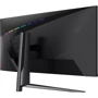 Монитор MSI MAG401QR